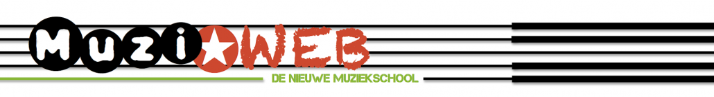 De Nieuwe Muziekschool